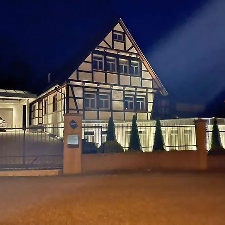 With Bar, Recreation In