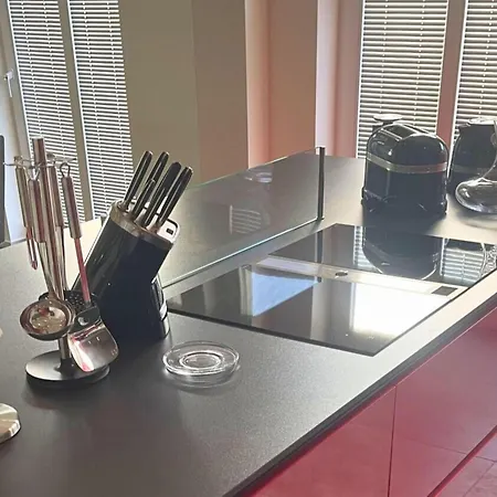 With Bar, Recreation In Kastellaun