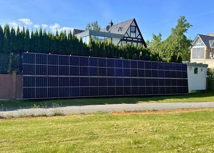 With Bar, Recreation In *